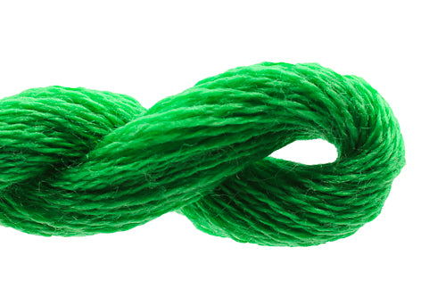 Madeira Burmilana - 3826 Light Christmas Green
