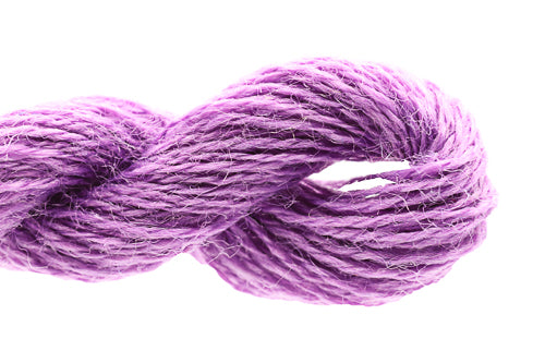 Madeira Burmilana - 3833 Medium Plum