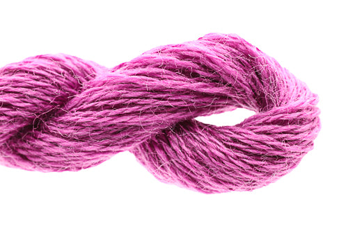Madeira Burmilana - 3834 Bright Plum
