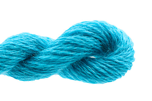 Madeira Burmilana - 3876 Bright Aqua