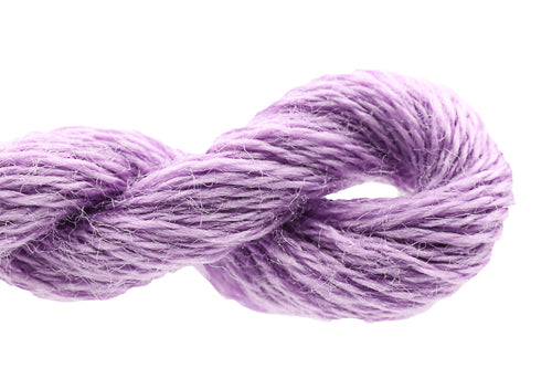 Madeira Burmilana - 3880 Light Plum
