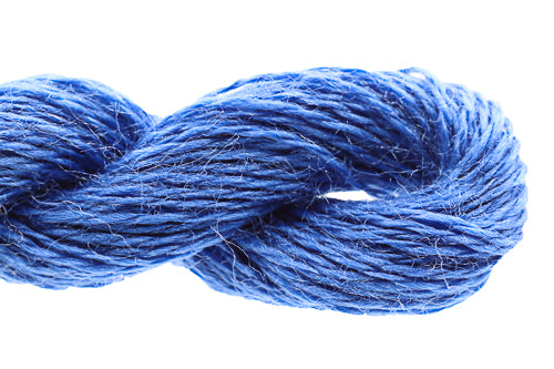 Madeira Burmilana - 3883 Medium Gray Blue