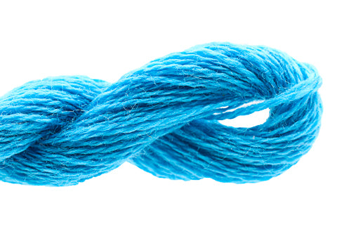 Madeira Burmilana - 3915 Teal