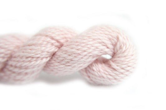 Vineyard Merino - 1001 Petal