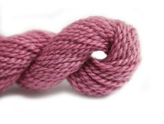 Blue Tananger, 18m, 4 x 3.5