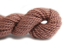 Vineyard Merino - 1021 Apricot Brand