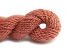 Blue Tananger, 18m, 4 x 3.5