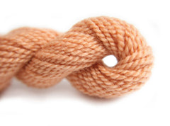 Vineyard Merino - 1033 Sandstone