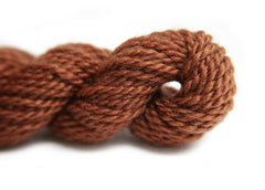 Blue Tananger, 18m, 4 x 3.5