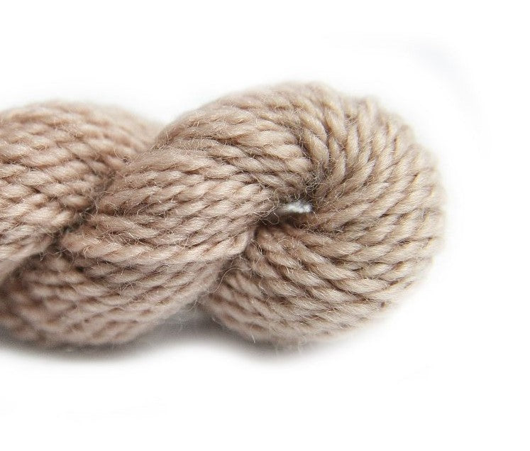 Blue Tananger, 18m, 4 x 3.5