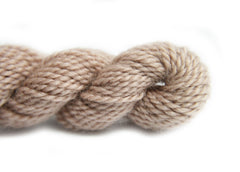 Vineyard Merino - 1035 Champagne