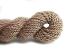 Vineyard Merino - 1036 Nude