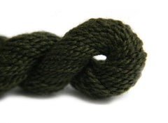 Vineyard Merino - 1056 Green Moss