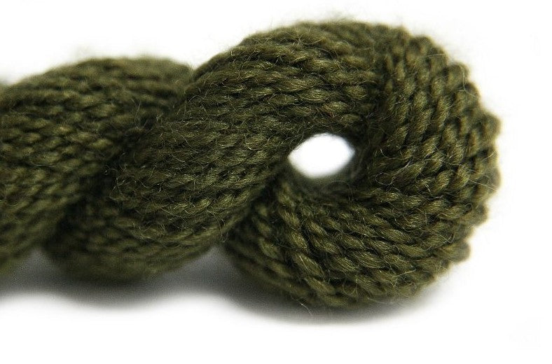 Blue Tananger, 18m, 4 x 3.5