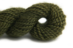 Blue Tananger, 18m, 4 x 3.5