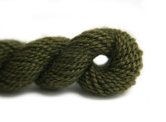 Vineyard Merino - 1059 Lark