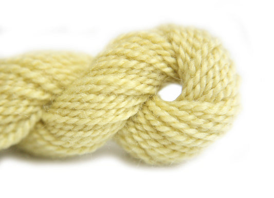 Vineyard Merino - 1119 Citrus