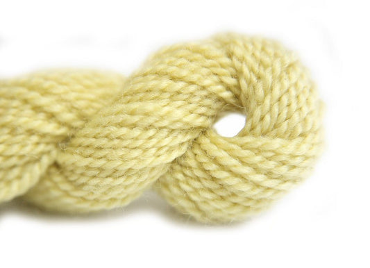 Blue Tananger, 18m, 4 x 3.5