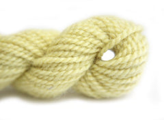 Blue Tananger, 18m, 4 x 3.5