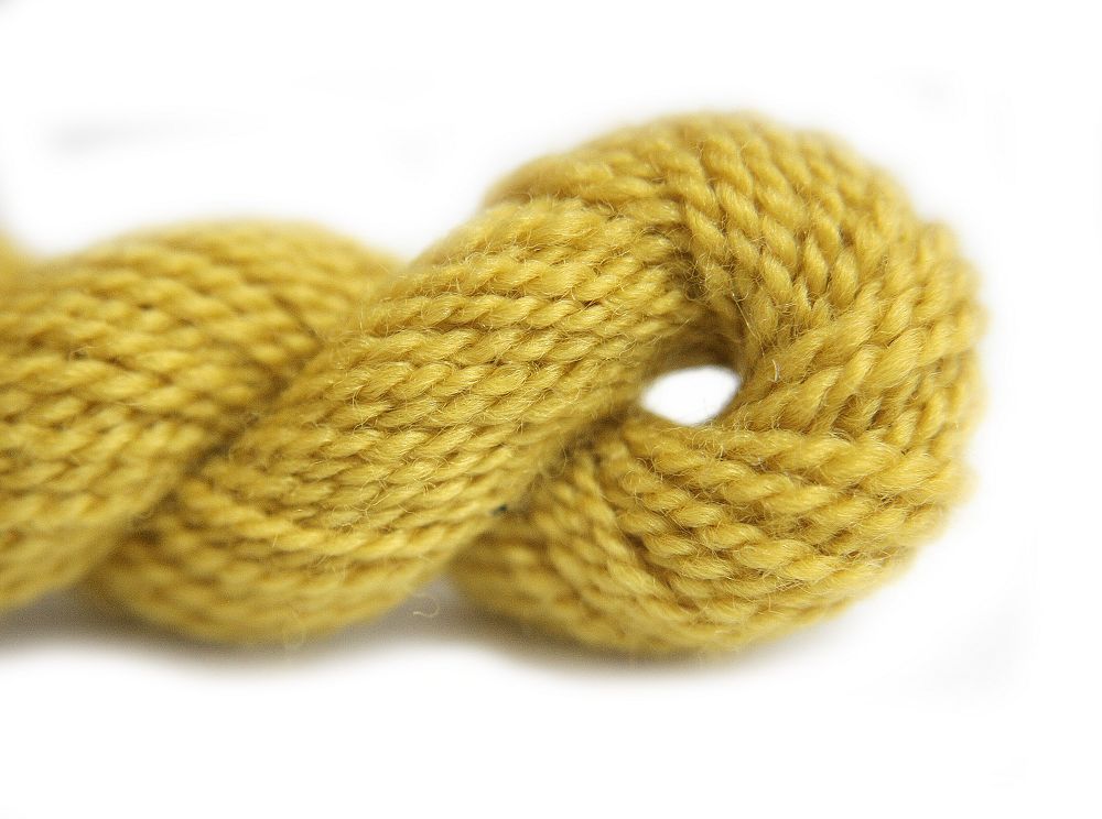 Blue Tananger, 18m, 4 x 3.5