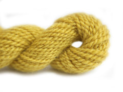 Blue Tananger, 18m, 4 x 3.5