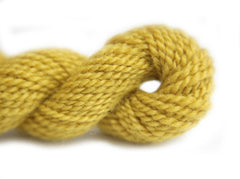 Vineyard Merino - 1121 Blazing Sun