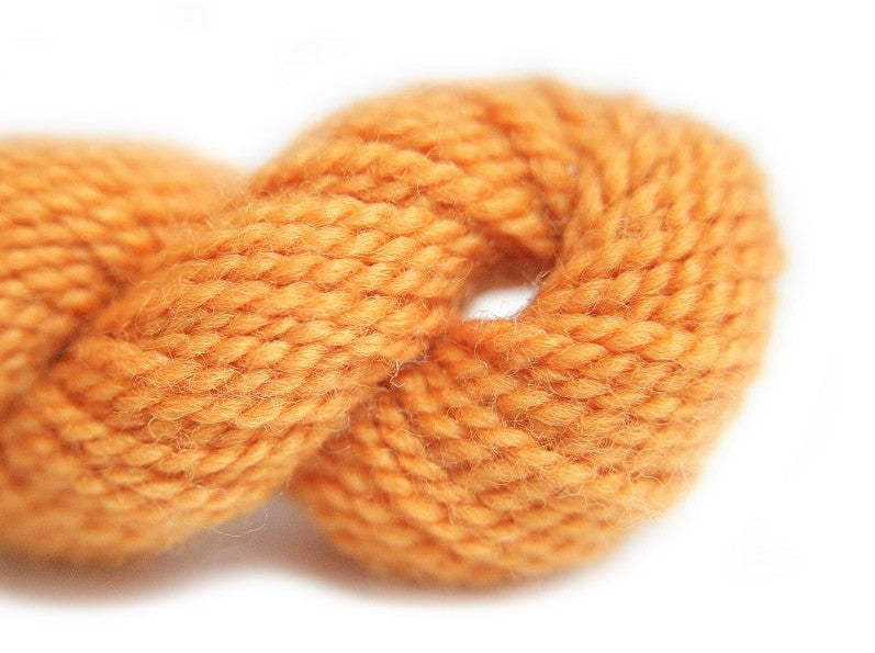 Blue Tananger, 18m, 4 x 3.5