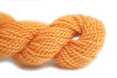 Vineyard Merino - 1199 Pale Ale