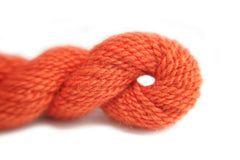 Vineyard Merino - 1200 Simply Simmered