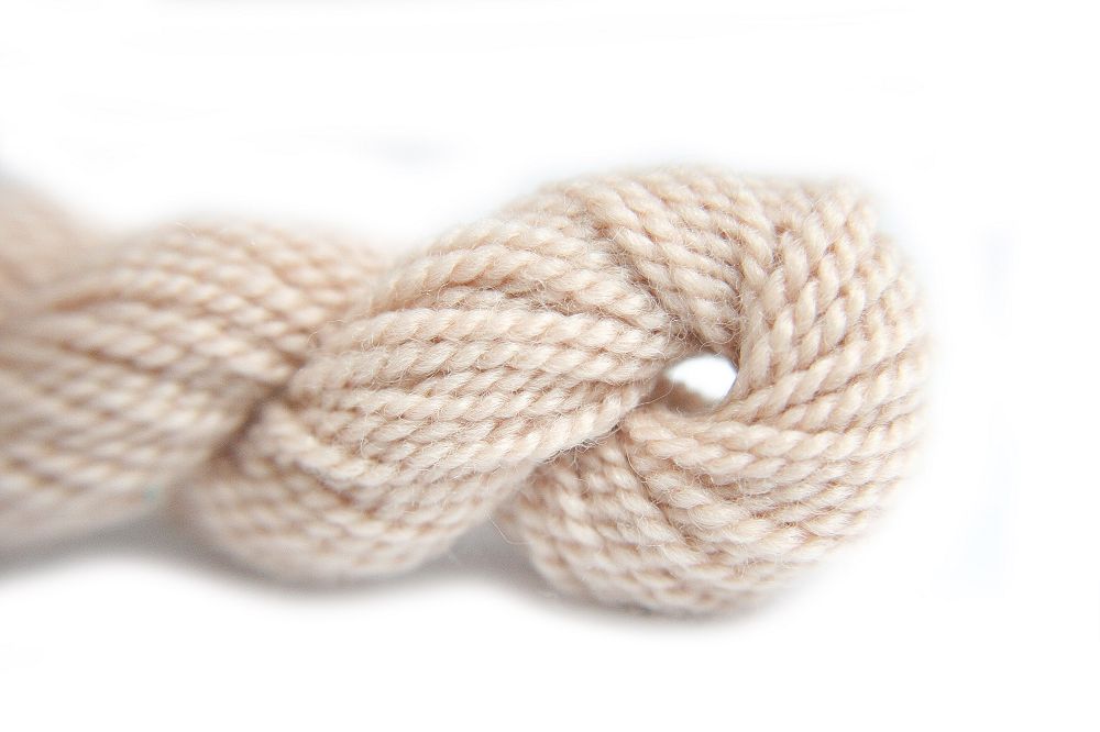 Blue Tananger, 18m, 4 x 3.5