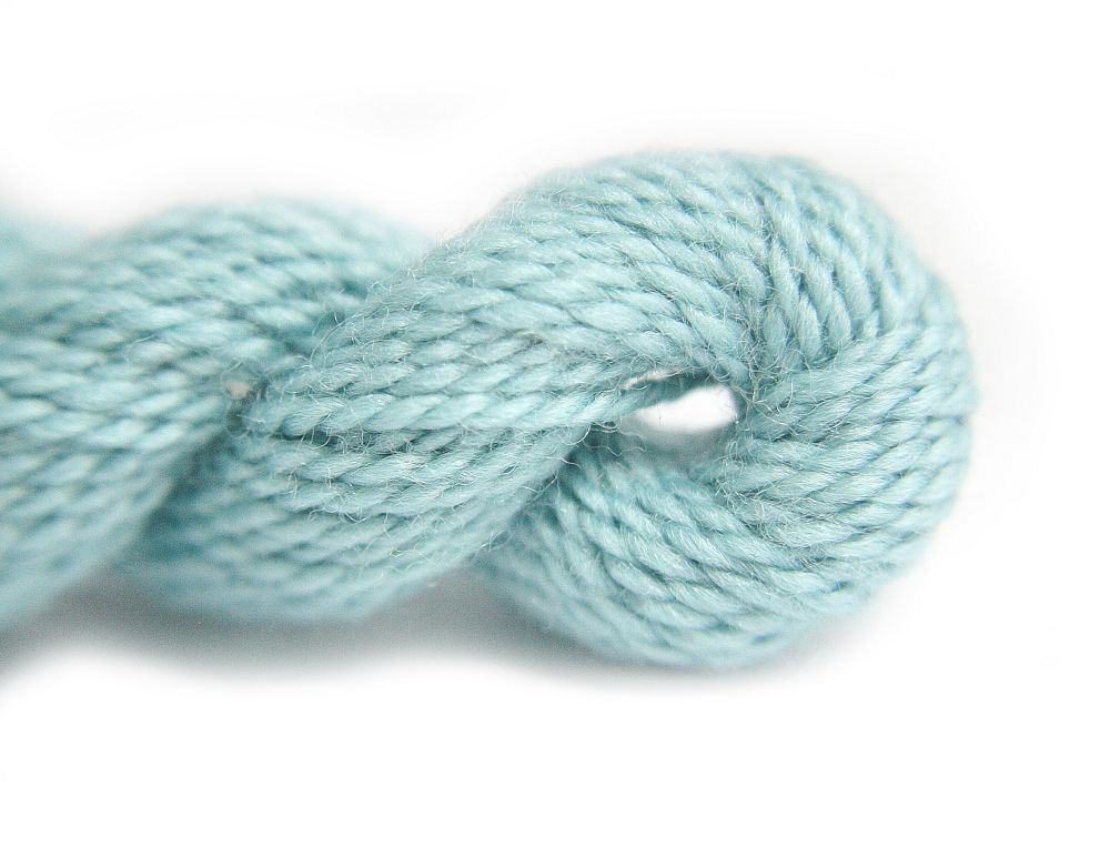 Blue Tananger, 18m, 4 x 3.5