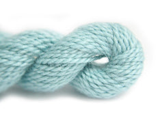 Blue Tananger, 18m, 4 x 3.5