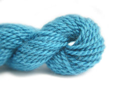 Vineyard Merino - 1206 Seaport