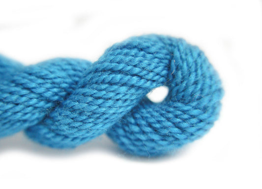 Vineyard Merino - 1207 Sapphire