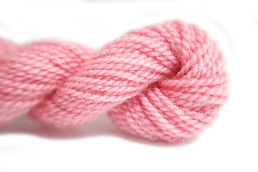 Vineyard Merino - 1211 Coral Pink