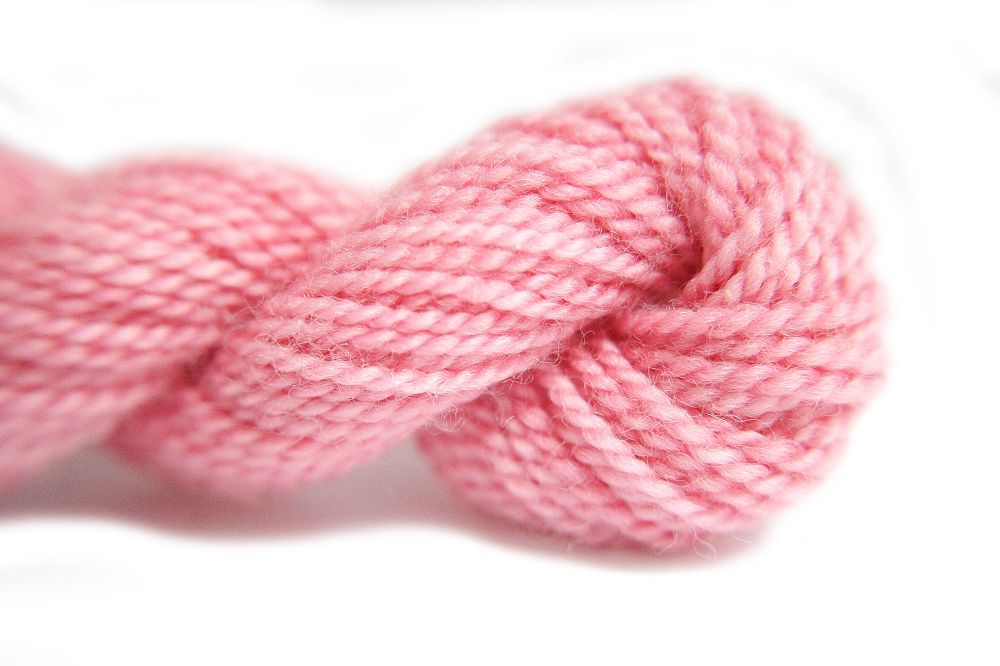 Blue Tananger, 18m, 4 x 3.5