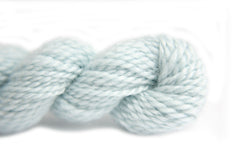Vineyard Merino - 1214 Naples Blue