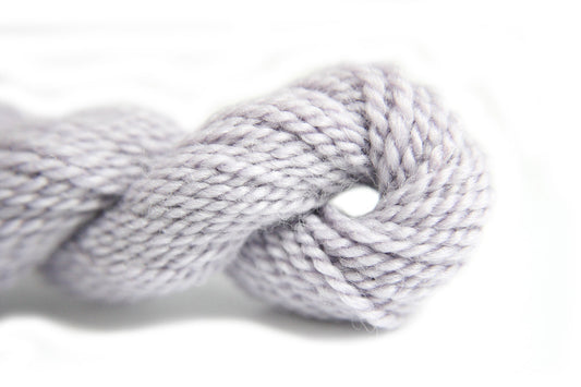 Vineyard Merino - 1215 Hush