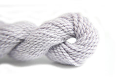 Vineyard Merino - 1215 Hush