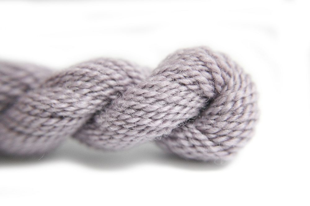 Blue Tananger, 18m, 4 x 3.5