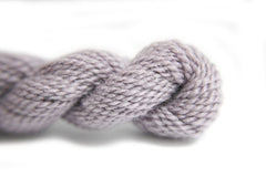 Blue Tananger, 18m, 4 x 3.5