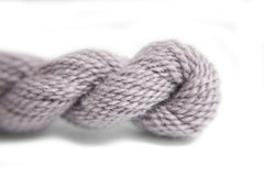 Vineyard Merino - 1216 Sea Fog