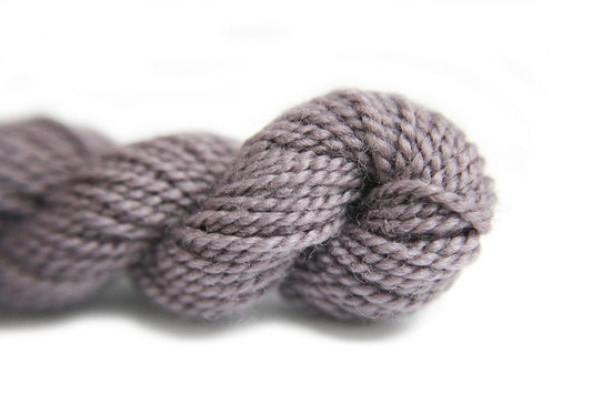 Blue Tananger, 18m, 4 x 3.5