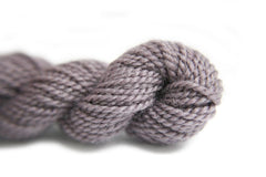 Blue Tananger, 18m, 4 x 3.5