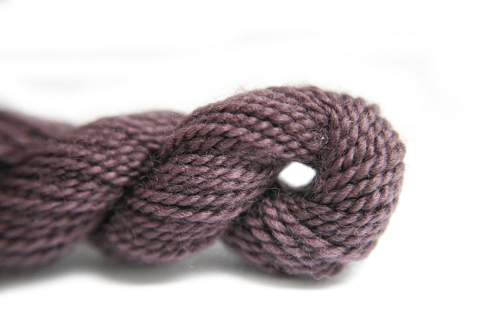 Blue Tananger, 18m, 4 x 3.5