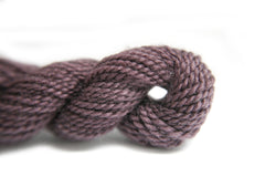 Vineyard Merino - 1218 Shadow