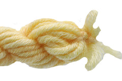 Gloriana Lorikeet - 004W2 Narcissus Light