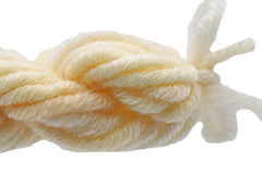 Gloriana Lorikeet - 007W1 Valencia Pastel