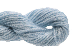 Enriched Threads Caron Collection Impressions - 7046 Clear Blue