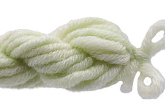 Gloriana Lorikeet - 015W2 Mint Green Lite